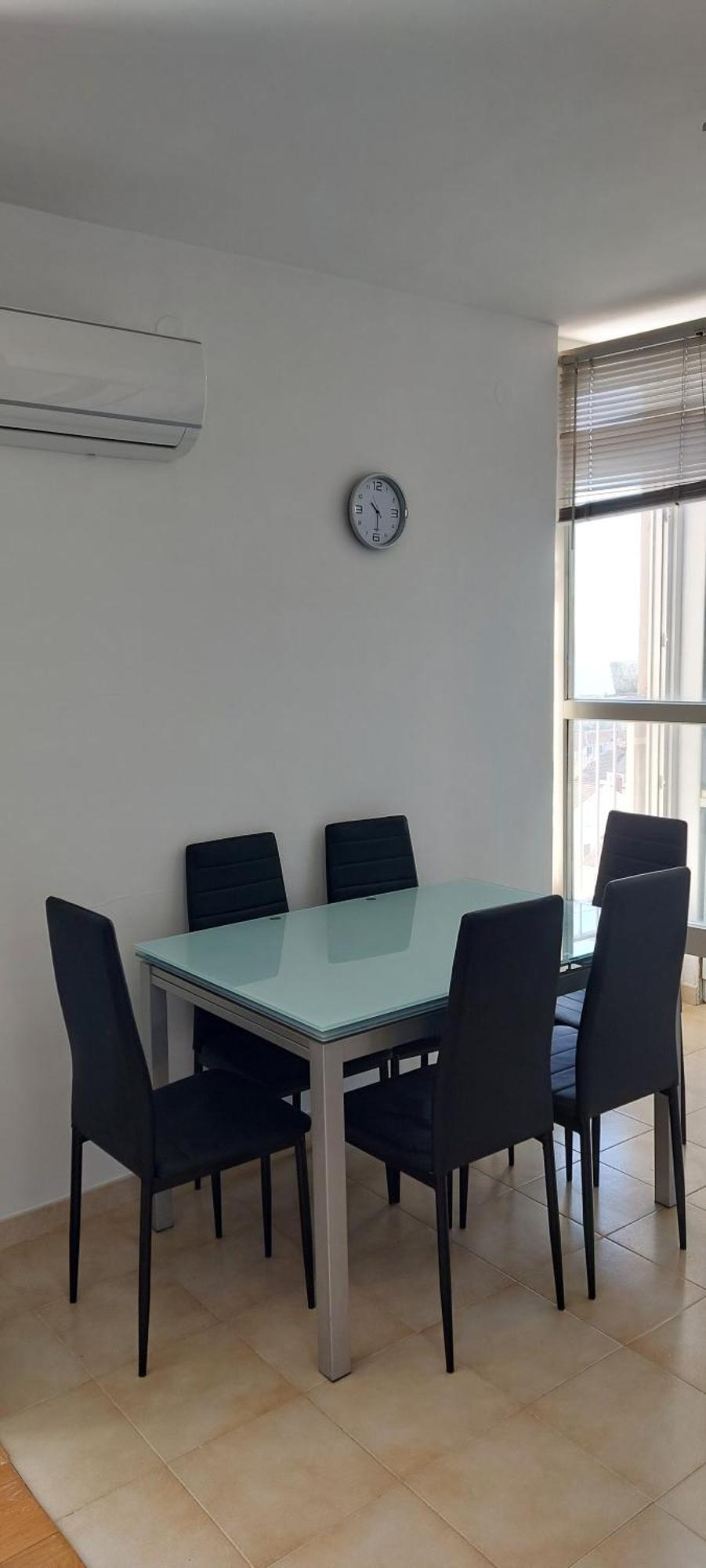 Apartman Nika 斯普利特 外观 照片