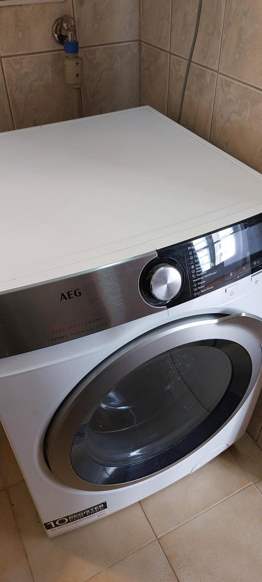 Apartman Nika 斯普利特 外观 照片
